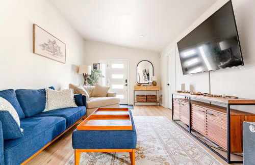 Cedars Edge - Foto 4