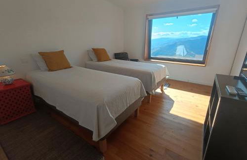 Quinta do Fraguil - Douro Valley - Foto 24