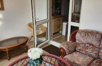 Bob's House quiet retreat with large shared garden - Foto 33