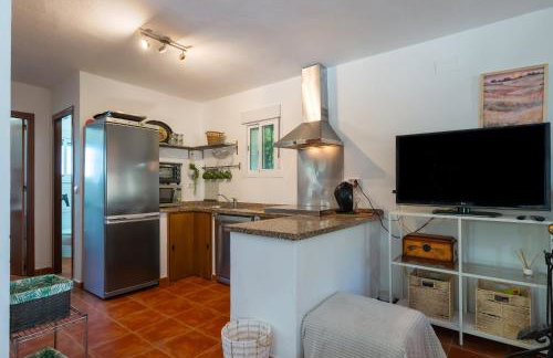 Villa Rural Las Nubes - Foto 20