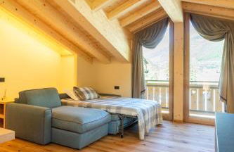 Mot chalet - Foto 66