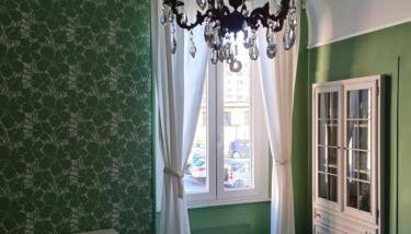 Gate 46 Genova - Foto 2