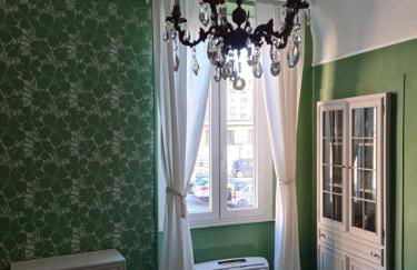 Gate 46 Genova - Foto 2