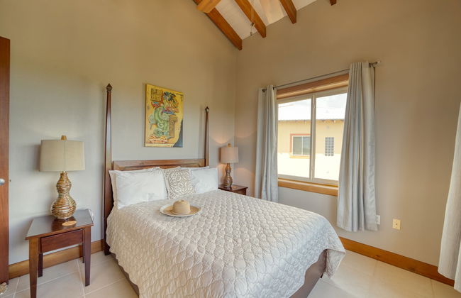 Marazul Belize - Foto 34