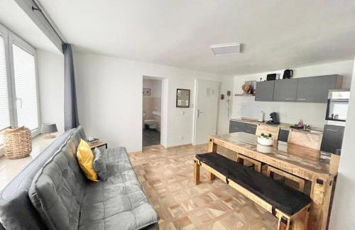 Ferienwohnung Kleinôd Sayn - Foto 22