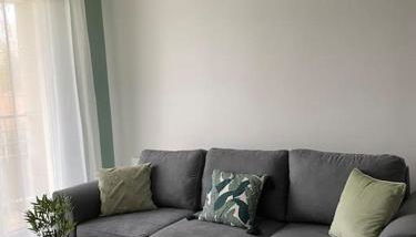 Appart COSY F2 Disneyland/Val d'Europe - Foto 3