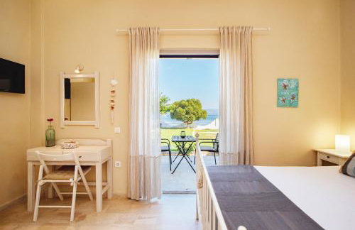 Thalassa Apartments & Studios - Foto 28