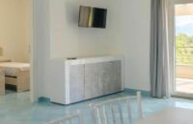 L'incanto del Golfo - Foto 9