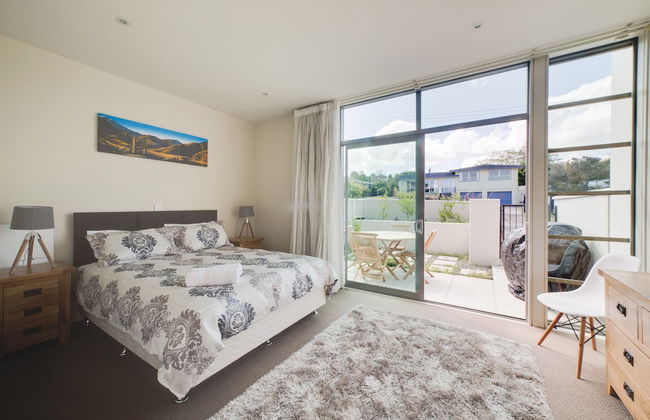 Central Taupo 3 bed Apartment - Photo 4