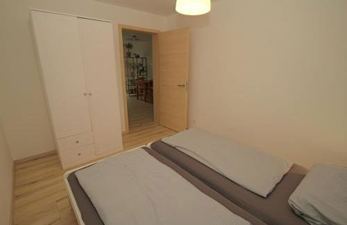 elfA-partment - Foto 12