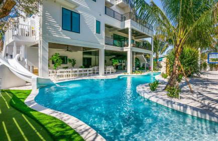 Shaker of Salt - Foto 7