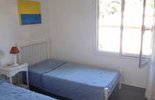 Casa Ilhabela Frente ao Mar Condominio Alto Padrão - Foto 20