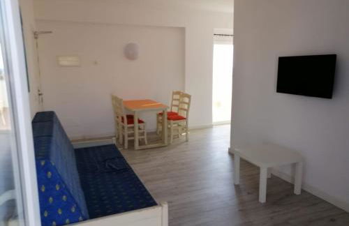 Apartamentos Arcadio - Photo 32