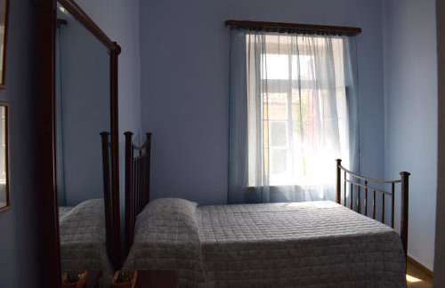 Oikia Ahanasia - Foto 27