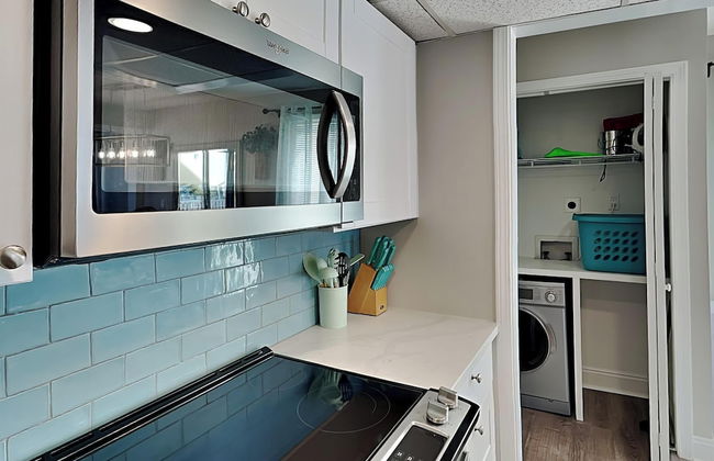 Sandpiper Cove by Southern Vacation Rentals - Photo 48