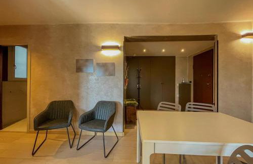 L'Atelier du Temps - Chez Leo - Photo 41