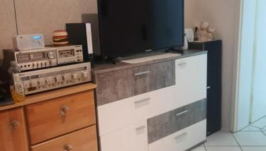 Apartment Am Mühlenbusch - Foto 3