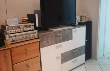 Apartment Am Mühlenbusch - Foto 3