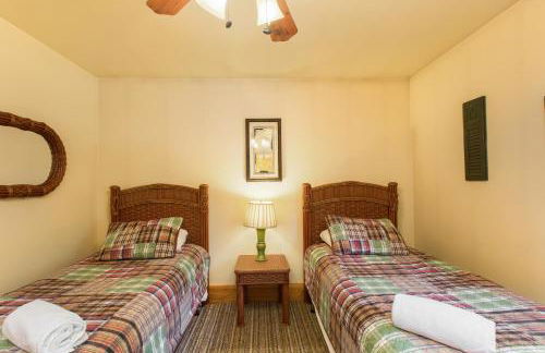 Rooster Ridge - Foto 7