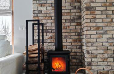 Przystań Świerkowa 14 - Komfortowy Dom blisko Zamku Ćmielów i Bałtowa - Foto 5