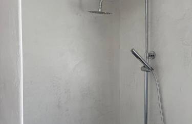 Leemore's Kalo Chorio - Foto 9