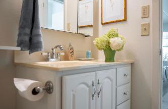 The Dock House - Foto 24