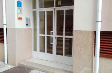 AguasBlancas VUT LE 446 - Foto 6