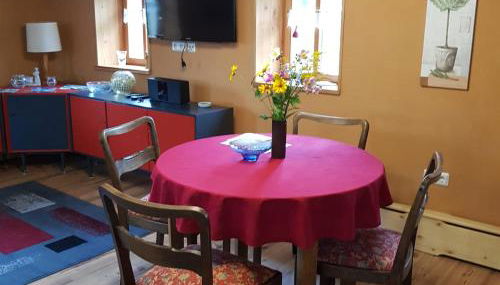 Ökologische Ferienwohnung Becker - Foto 4