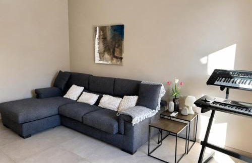 MP Luxury House - Foto 9