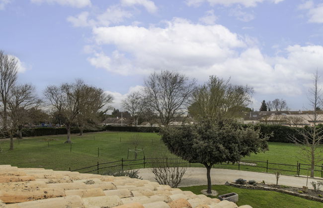 L'Aquillon - Foto 16