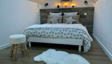 Dm cocooning - Foto 3