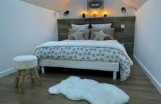 Dm cocooning - Photo 3