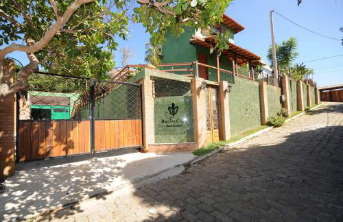 Buzios Casa n# 2 - Foto 18