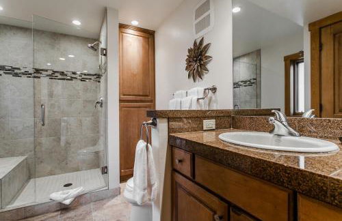 Snowmass Mountain by Snowmass Vacations - Foto 18