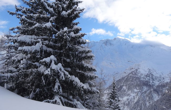 The French Lodge - Foto 55