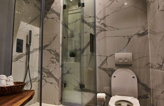 Metropole Apartments Royal Residence - Foto 69