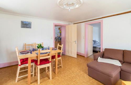 Gite le Sotré draps et serviettes en option - Foto 3