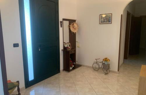 La Casa Di Madia - Foto 19