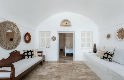 Simantiri Private Villa - Foto 28