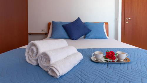 Burano L' Occhio sulla Laguna - Photo 4