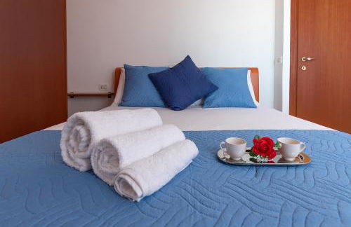 Burano L' Occhio sulla Laguna - Photo 4