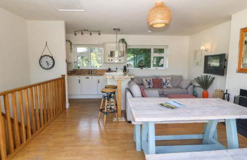 20 Glyn Y Mor - Photo 9