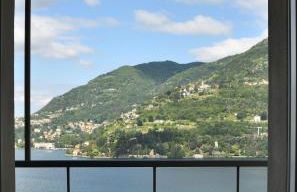 Casa Alba, Blevio Lago di Como - Foto 10