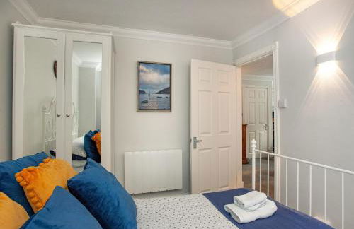 Captains Lockyer - Foto 11