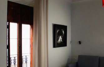 La Casa del Médico - Foto 3