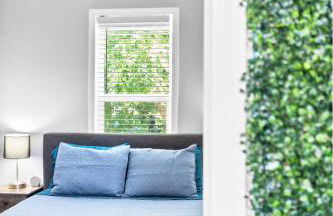 The Waterfront-Game Room!Movie Theatre!Bunk Room! - Foto 50