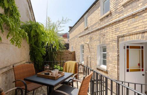 Redcliffe Parade No 9 I City Centre - Foto 44