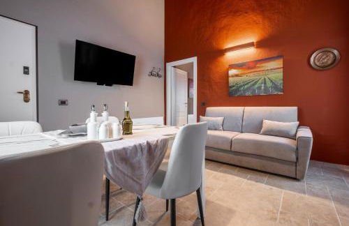 Il rifugio illuminato - Foto 36