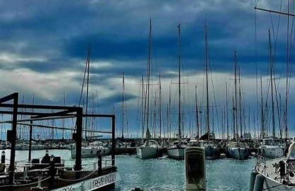 BiloVarazze with Terrace - Foto 16