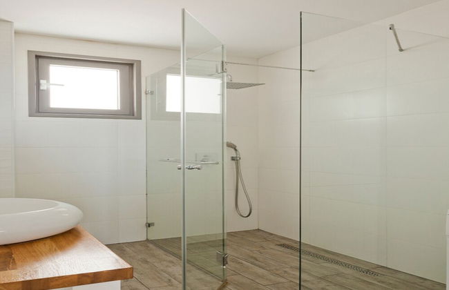 Luxury Mini Penthouse Sea View Best Loc - Foto 30